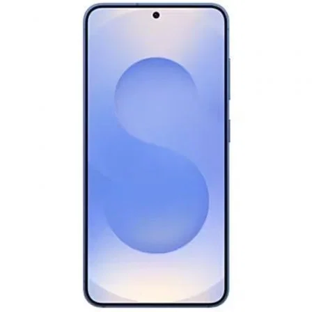 Samsung Galaxy S25 256GB 12GB RAM 5G Azul Marino